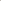 Manual Light Filtering Roller Zebra Blinds, Lift Cord
