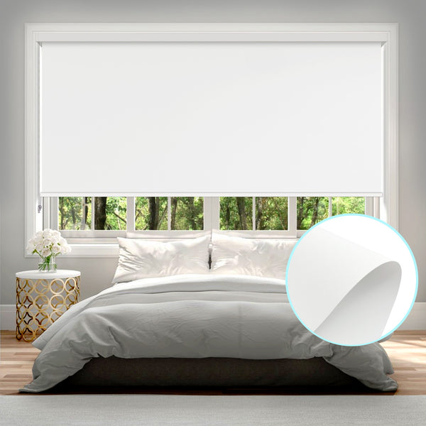 Roller Shades 100% Blackout for Tien bui(28 items)